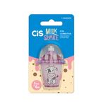fita-corretiva-milkshake-5mmx6m-sortidas-cis-01un
