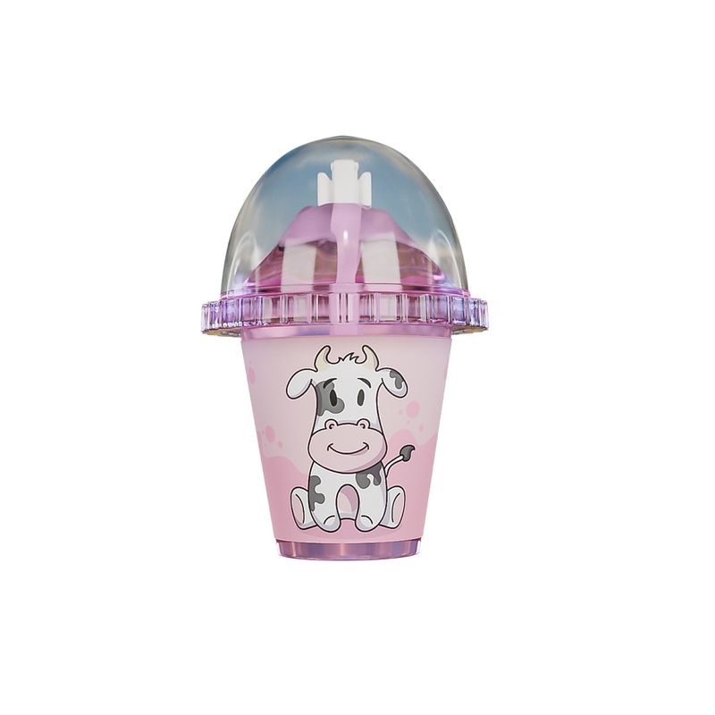 fita-corretiva-milkshake-5mmx6m-sortidas-cis-01un