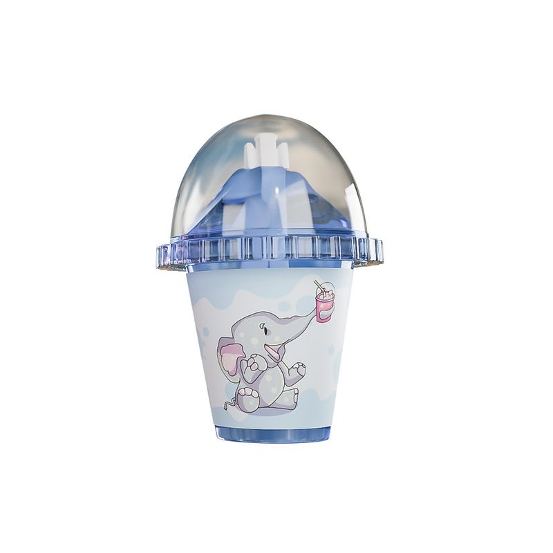 fita-corretiva-milkshake-5mmx6m-sortidas-cis-01un