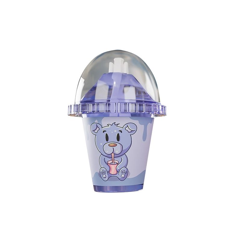 fita-corretiva-milkshake-5mmx6m-sortidas-cis-01un