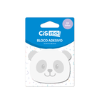 bloco-adesivo-75x60mm-20f-fun-cis-st0408