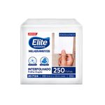 papel-higienico-excellence-interfolhado-folha-dupla-250f-elite-professional