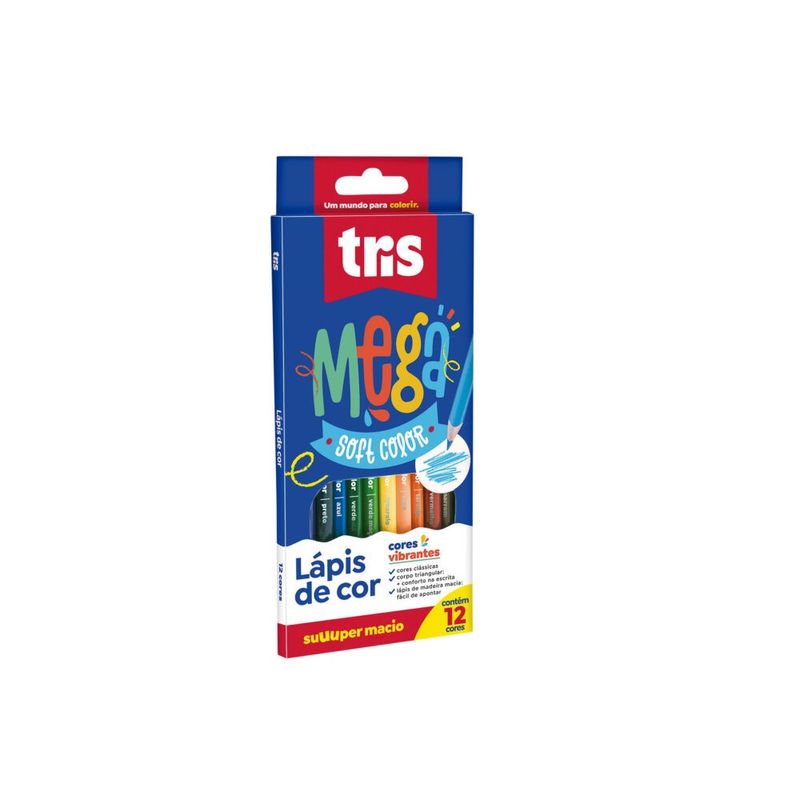 lapis-de-cor-mega-soft-color-12-cores-tris