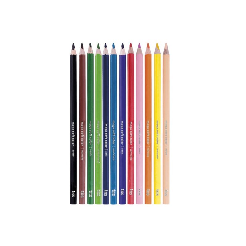 lapis-de-cor-mega-soft-color-12-cores-tris