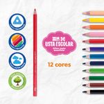 lapis-de-cor-mega-soft-color-12-cores-tris