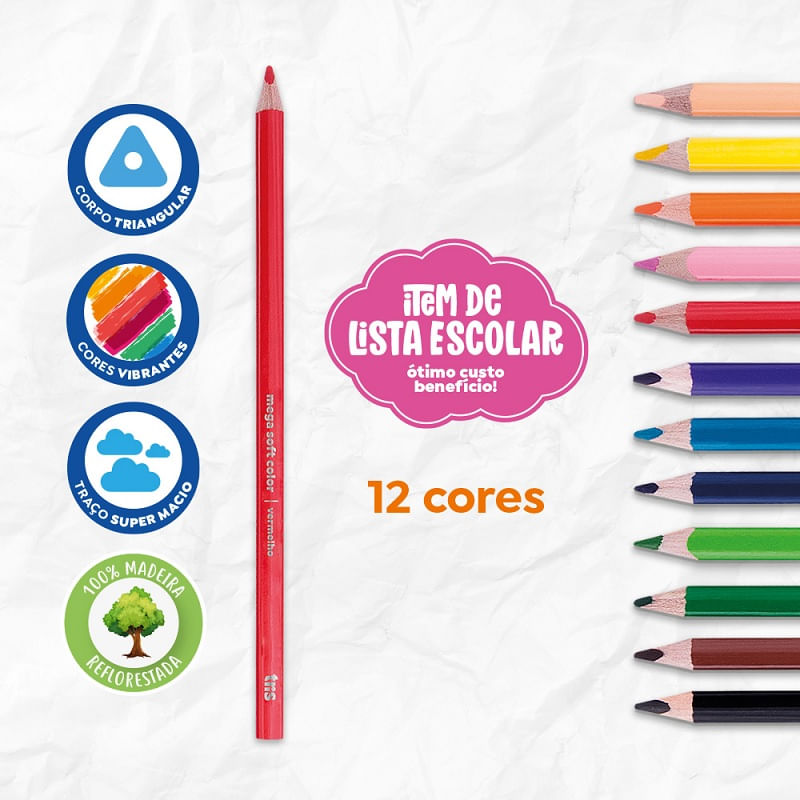 lapis-de-cor-mega-soft-color-12-cores-tris