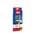 lapis-de-cor-mega-soft-color-12-cores---3-pecas-tris