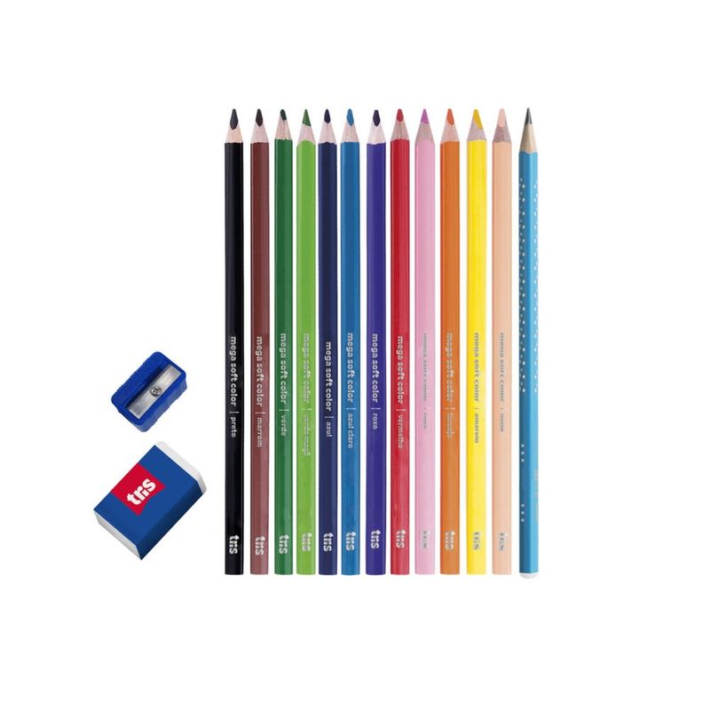 lapis-de-cor-mega-soft-color-12-cores---3-pecas-tris