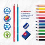 lapis-de-cor-mega-soft-color-12-cores---3-pecas-tris