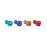 carimbo-autotintado-hot-wheels-sortidos-tris-01un