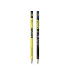 lapis-preto-hb-batman-sortidos-tris-01un