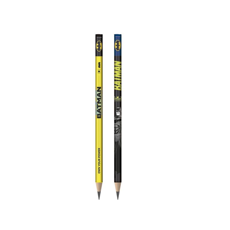 lapis-preto-hb-batman-sortidos-tris-01un
