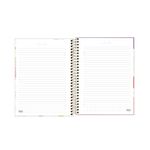Caderno-Espiral-CD-Colegial-1-Materia-Midtown-80F-Tilibra