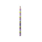 lapis-de-cor-jumbo-rainbow-mina-multicolorida-pastel-tris-