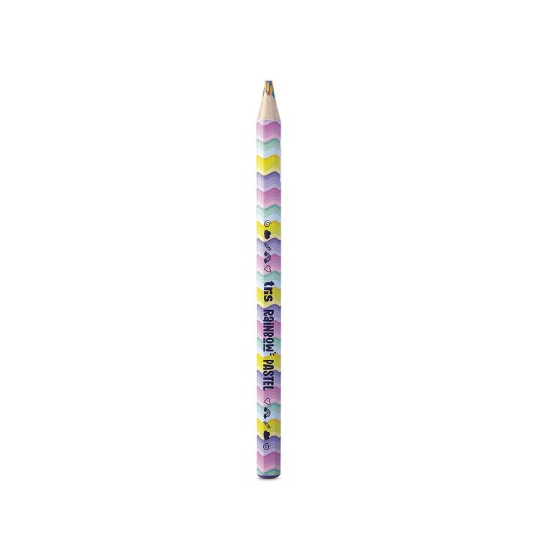 lapis-de-cor-jumbo-rainbow-mina-multicolorida-pastel-tris-