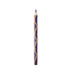 lapis-de-cor-jumbo-rainbow-mina-multicolorida-metalica-tris