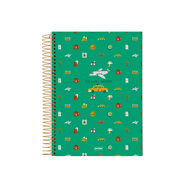 caderno-espiral-universitario-cd-80f-iconic-jandaia-