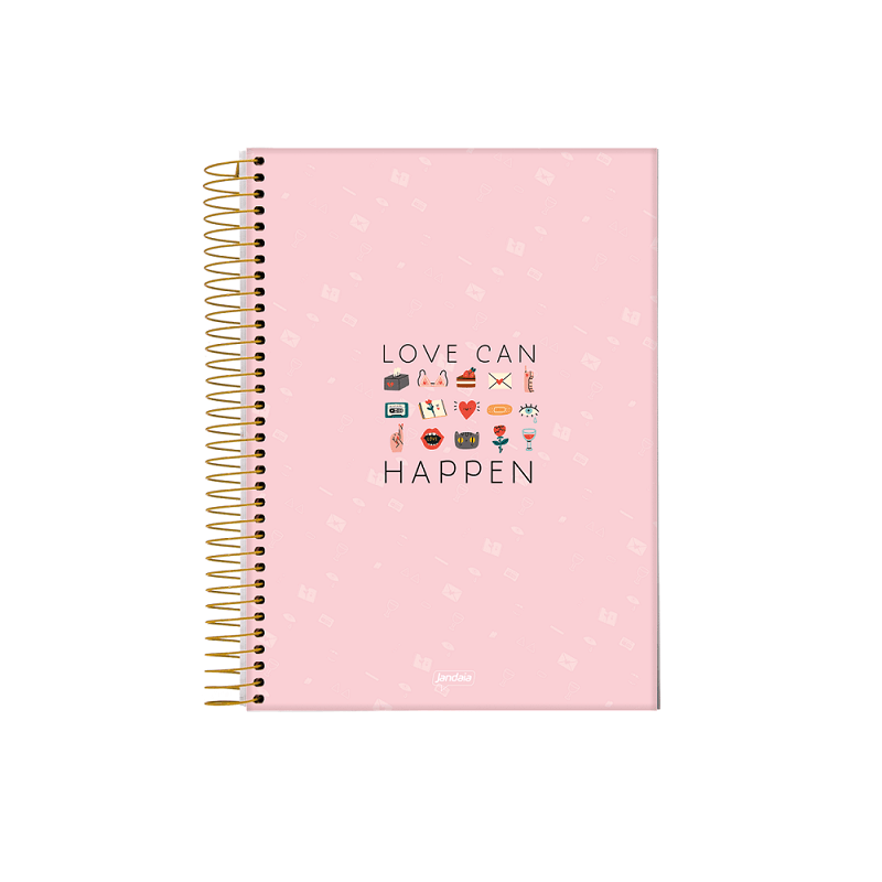 caderno-espiral-universitario-cd-80f-iconic-jandaia-