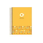 caderno-espiral-universitario-cd-80f-iconic-jandaia-