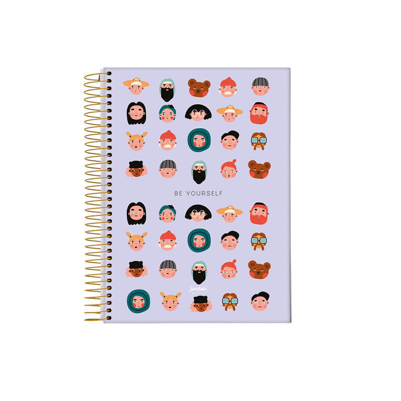 caderno-espiral-universitario-cd-80f-iconic-jandaia-