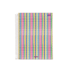 caderno-espiral-universitario-cd-80f-spiro-jandaia-