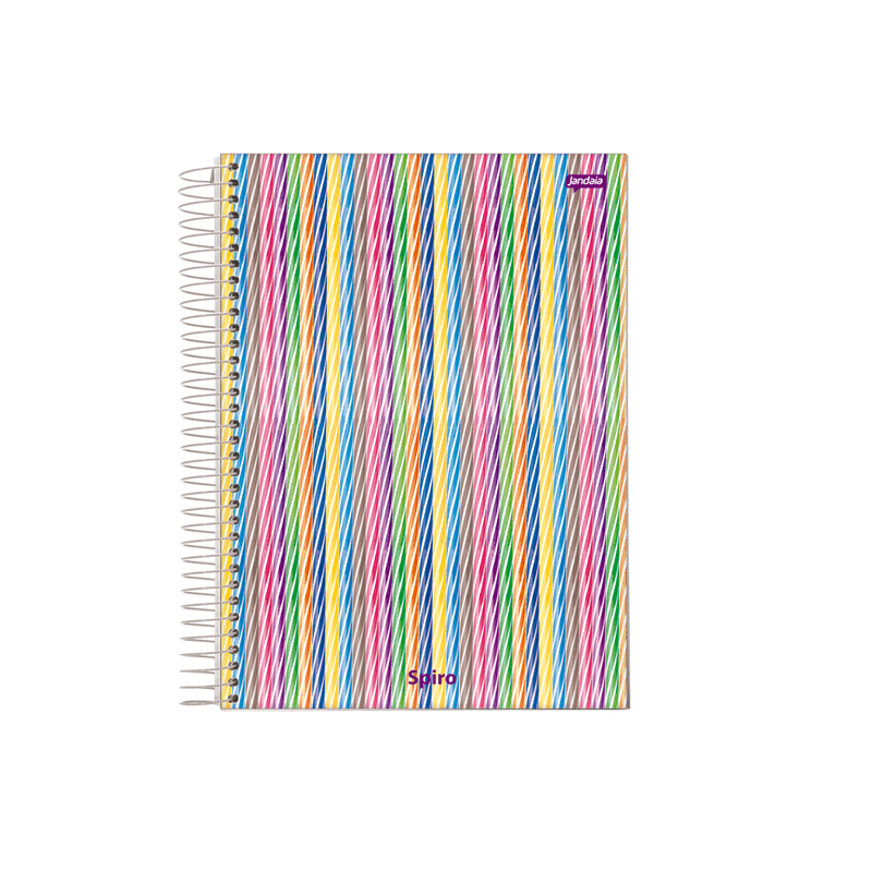 caderno-espiral-universitario-cd-80f-spiro-jandaia-