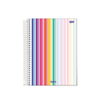 caderno-espiral-universitario-cd-80f-spiro-jandaia-