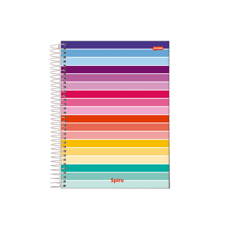 caderno-espiral-universitario-cd-80f-spiro-jandaia-