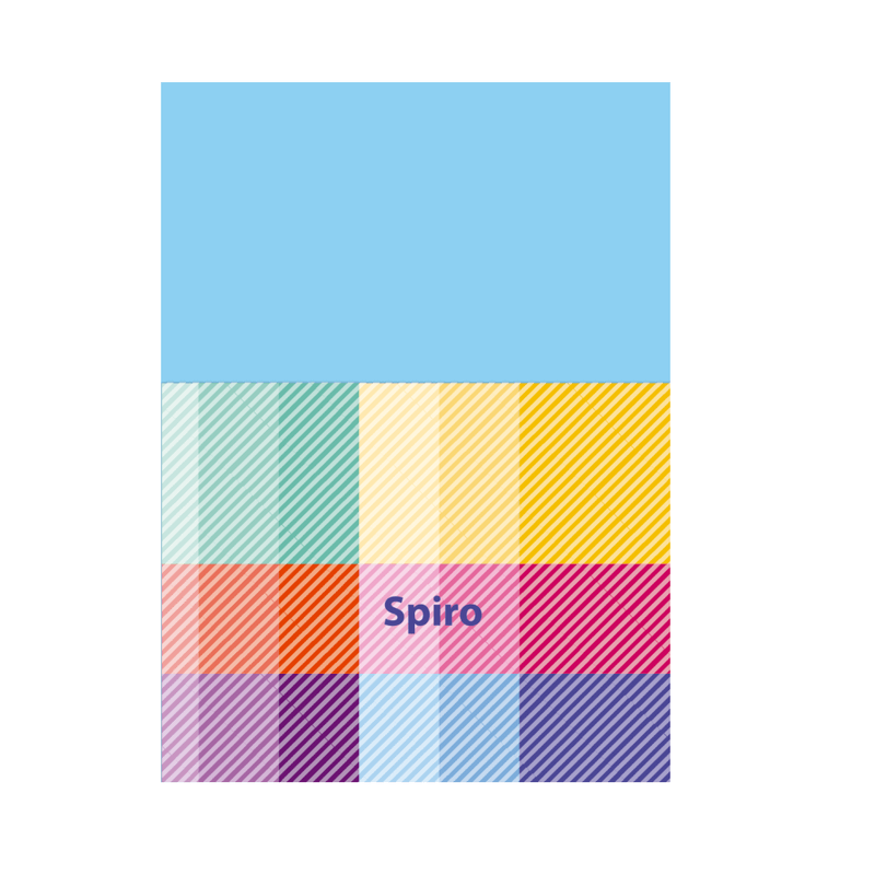 caderno-espiral-universitario-cd-80f-spiro-jandaia-