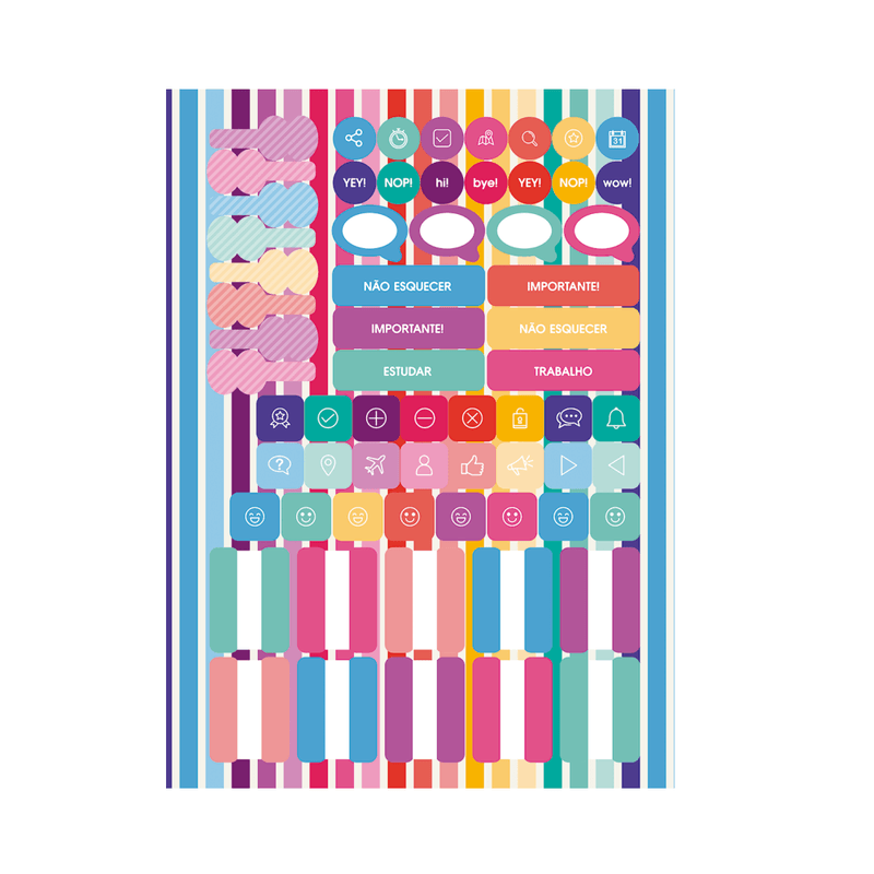 caderno-espiral-universitario-cd-80f-spiro-jandaia-