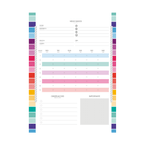 caderno-espiral-universitario-cd-80f-spiro-jandaia-