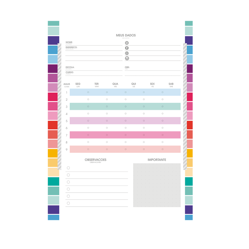caderno-espiral-universitario-cd-80f-spiro-jandaia-