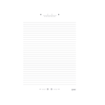 caderno-espiral-universitario-cd-80f-spiro-jandaia-