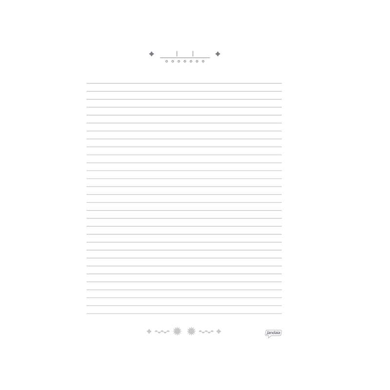 caderno-espiral-universitario-cd-80f-spiro-jandaia-