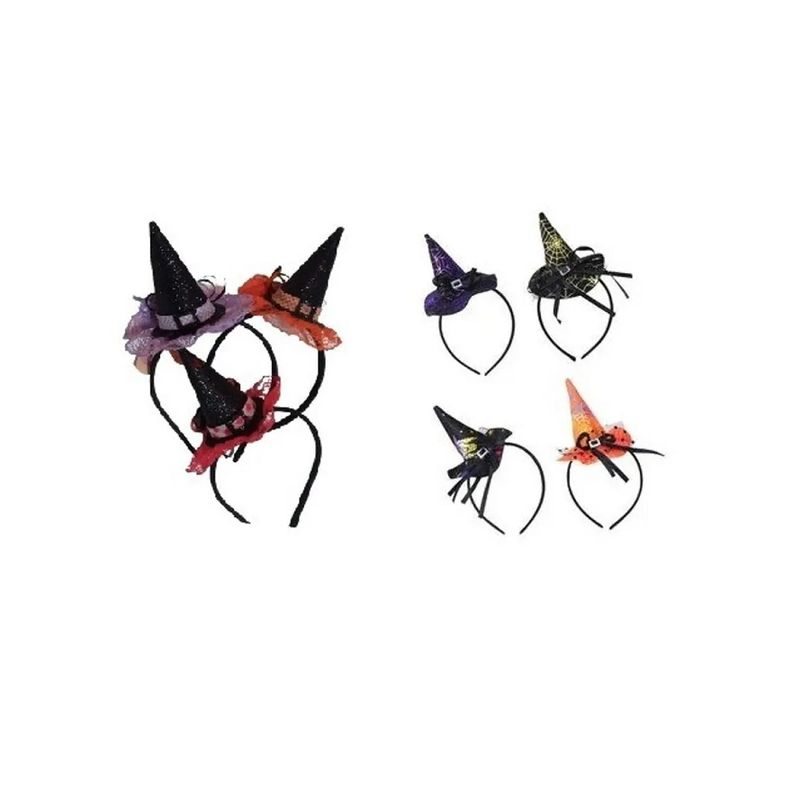 tiara-c-chapeu-bruxa-simples-01un
