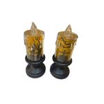 vela-de-plastico-c-luz-13x5cm-01un