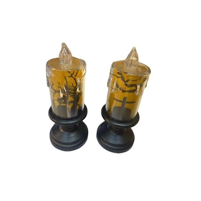 vela-de-plastico-c-luz-13x5cm-01un