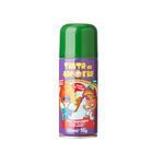 tinta-da-alegria-para-cabelo-spray-verde