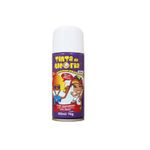tinta-da-alegria-para-cabelo-spray-branco