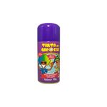 tinta-da-alegria-para-cabelo-spray-roxo