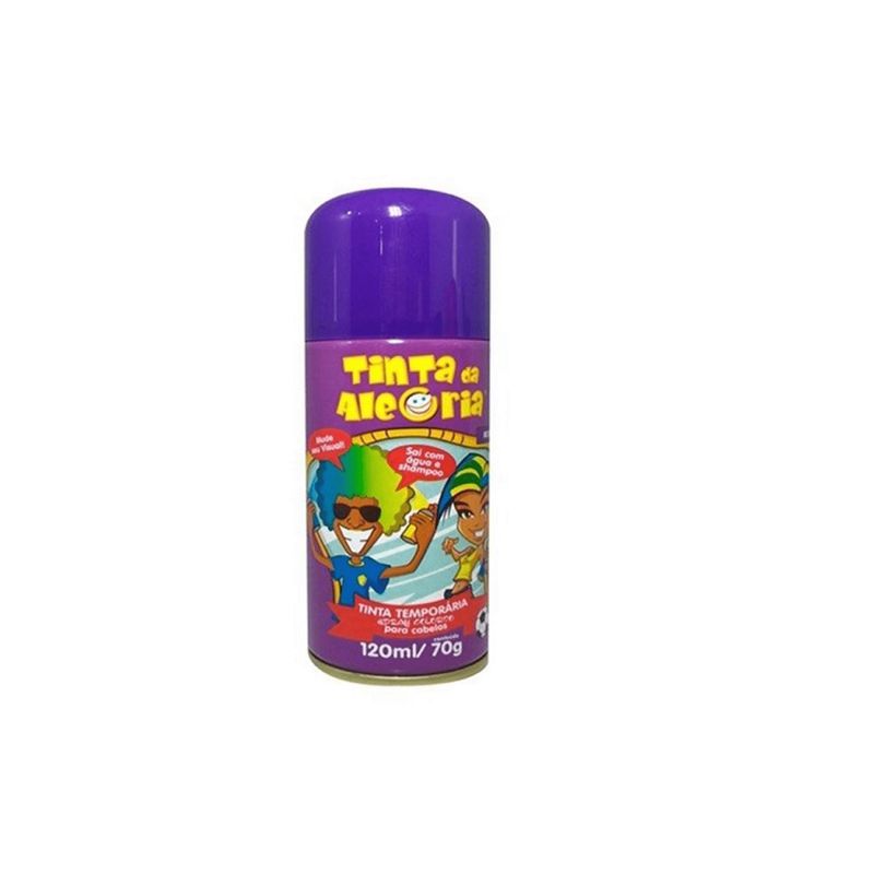 tinta-da-alegria-para-cabelo-spray-roxo