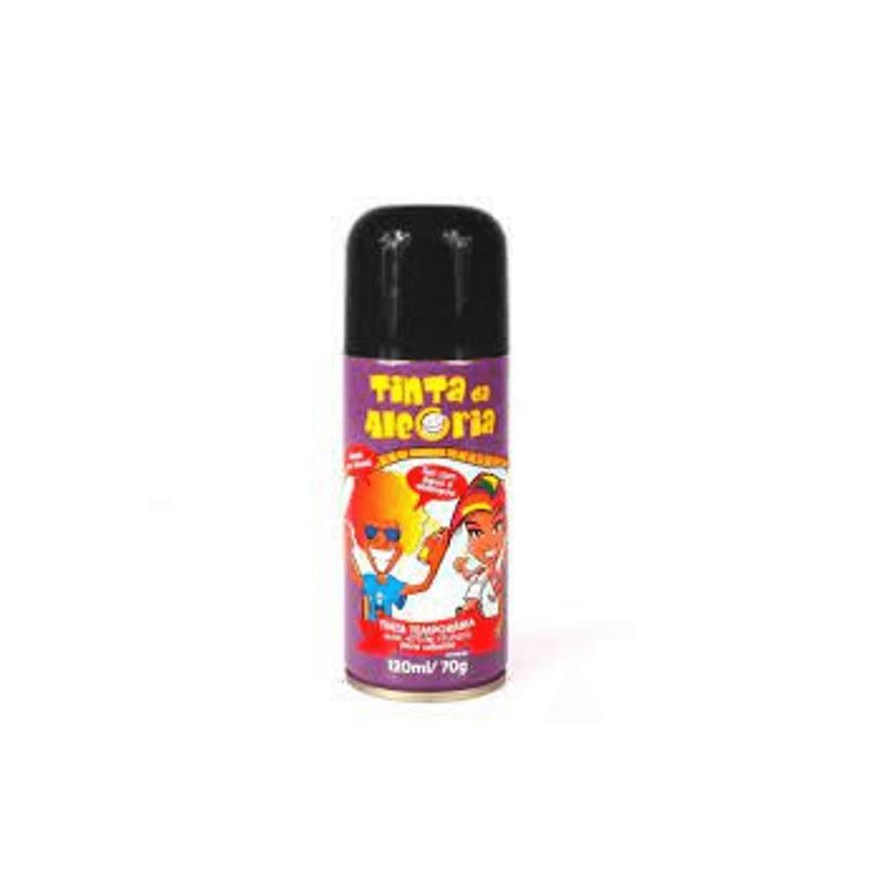 tinta-da-alegria-para-cabelo-spray-preto