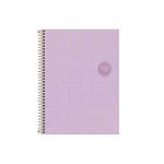 Caderno-Executivo-Secretaria-Espiral-CD-Universitario-Organizer-80F-Tilibra