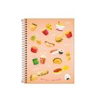 caderno-espiral-cd-colegial-1-materia-taste-80f-tilibra
