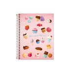 caderno-espiral-cd-colegial-1-materia-taste-80f-tilibra