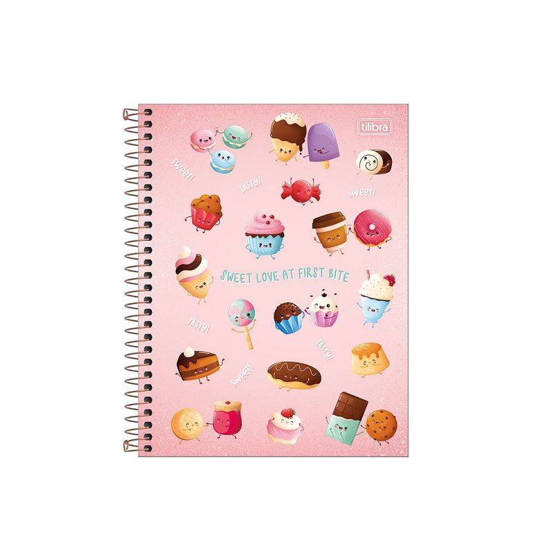 caderno-espiral-cd-colegial-1-materia-taste-80f-tilibra