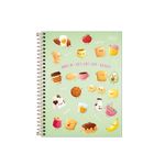 caderno-espiral-cd-colegial-1-materia-taste-80f-tilibra