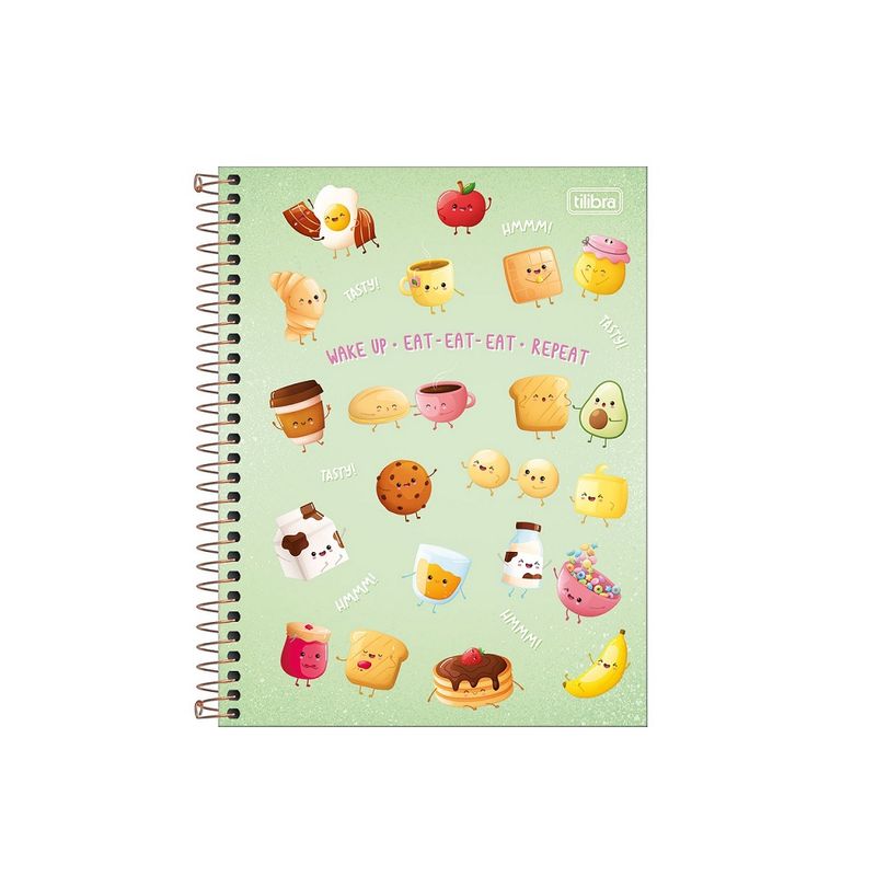 caderno-espiral-cd-colegial-1-materia-taste-80f-tilibra