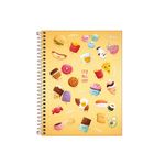 caderno-espiral-cd-colegial-1-materia-taste-80f-tilibra