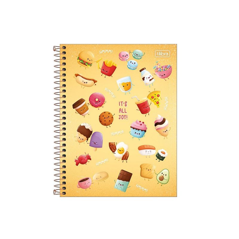 caderno-espiral-cd-colegial-1-materia-taste-80f-tilibra